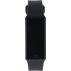Stainless steel smart watch Kenneth