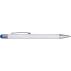 Aluminium ballpen Lise