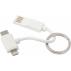 ABS cable set Elfriede