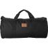 Polyester (600D) duffle bag Sheila