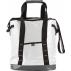 Tarpauling cooler bag Becky