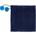 Polyester fleece (240 gr/m) 2-in-1 beanie Michael