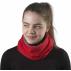 Polyester fleece (240 gr/m) 2-in-1 beanie Michael