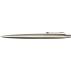 Parker Jotter Core mechanical pencil