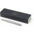 Parker Jotter Core mechanical pencil