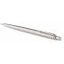 Parker Jotter Core mechanical pencil