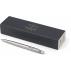 Stainless Steel Parker Jotter ballpen