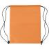 Polyester (210D) cooler bag Corina