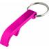 Metal 2-in-1 key holder Felix