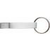Metal 2-in-1 key holder Felix