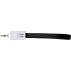 ABS charging cable Pierre
