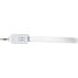 ABS charging cable Pierre