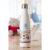Stainless steel bottle (650 ml) Sumatra