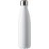 Stainless steel bottle (650 ml) Sumatra