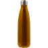 Stainless steel bottle (650 ml) Sumatra