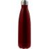 Stainless steel bottle (650 ml) Sumatra