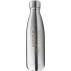 Stainless steel bottle (650 ml) Sumatra