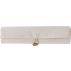 Linen drawing set Kate