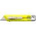 Plastic cutter Griffin