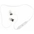 ABS earphones Nevis
