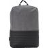 PVC backpack Asim