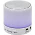 ABS speaker Amin