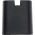ABS wireless speaker Mia