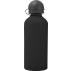 Aluminium bottle Margitte