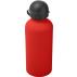 Aluminium bottle Margitte