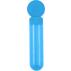 PP and PE bubble stick Kaila