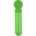PP and PE bubble stick Kaila