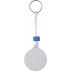 EVA key holder Ambrogio