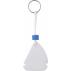 EVA key holder Beverley