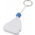 EVA key holder Beverley