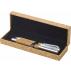Cork writing set Elmer