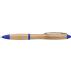 Bamboo ballpen Hetty