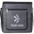 PU cooler bag Atlas