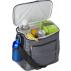 PU cooler bag Atlas