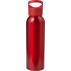 Aluminium bottle Marla