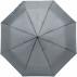 Pongee umbrella Conrad