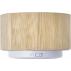 Bamboo speaker Sharon