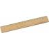Bamboo ruler Greta