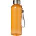 Tritan bottle Marc