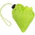 Polyester (210D) shopping bag Billie