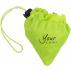Polyester (210D) shopping bag Billie