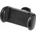 ABS mobile phone holder Clayton