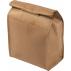 Nonwoven (100 gr/m) cooler bag Onni