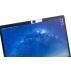 PP webcam cover Aubrey