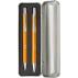 Aluminium writing set Zahir