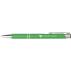 Aluminium writing set Zahir